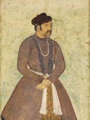 Photo of Akbar