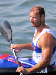 Photo of Juraj Tarr