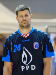 Photo of Tonči Valčić