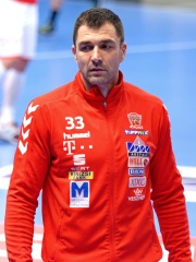Photo of Renato Sulić