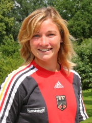 Photo of Conny Waßmuth