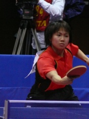 Photo of Sayaka Hirano