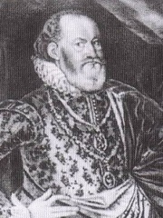 Photo of John George I, Prince of Anhalt-Dessau