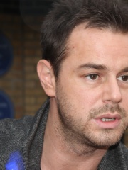 Photo of Danny Dyer