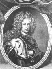Photo of John Augustus, Prince of Anhalt-Zerbst