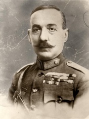 Photo of Theodoros Pangalos