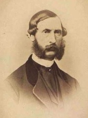 Photo of Friedrich, Duke of Schleswig-Holstein-Sonderburg-Glücksburg