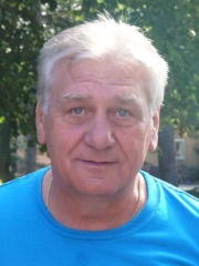 Photo of Wiesław Rudkowski