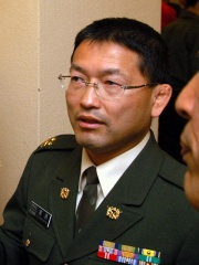 Photo of Atsuji Miyahara