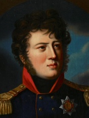 Photo of Charles, Grand Duke of Baden