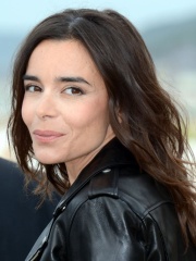 Photo of Élodie Bouchez