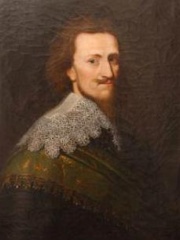 Photo of Christian II, Prince of Anhalt-Bernburg