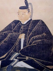 Photo of Katō Yoshiaki