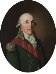 Photo of Alexius Frederick Christian, Duke of Anhalt-Bernburg