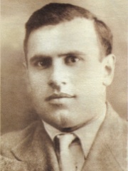Photo of Abdulla Aliş