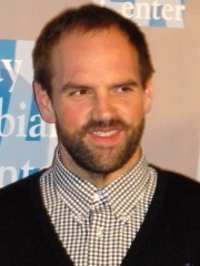 Photo of Ethan Suplee