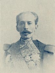 Photo of Máximo Tajes