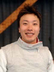 Photo of Choi Byung-chul