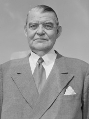 Photo of Hjalmar Riiser-Larsen