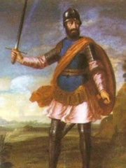 Photo of Fernando I, Duke of Braganza
