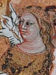 Photo of Judith of Schweinfurt