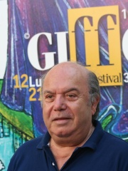 Photo of Lino Banfi