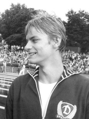 Photo of Jörg Woithe