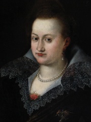 Photo of Hedwig of Denmark