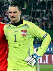 Photo of Jürgen Macho
