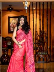 Photo of Rituparna Sengupta