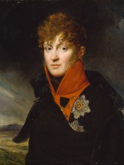 Photo of Frederick Louis, Hereditary Grand Duke of Mecklenburg-Schwerin