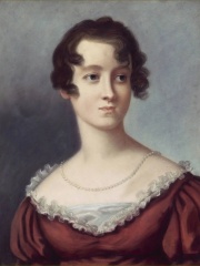 Photo of Princess Caroline Louise of Saxe-Weimar-Eisenach