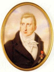 Photo of Leopold, Prince of Salerno