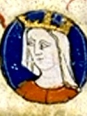 Photo of Isabella of France, Queen of Navarre