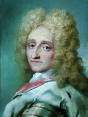 Photo of Frederick IV of Denmark
