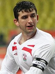 Photo of Miodrag Džudović