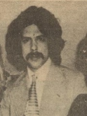 Photo of Faisal bin Musaid Al Saud