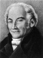 Photo of Friedrich von Adelung