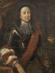 Photo of Ferrante III Gonzaga, Duke of Guastalla