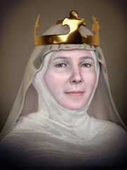 Photo of Judith of Thuringia