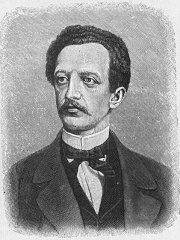 Photo of Ferdinand Lassalle