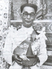 Photo of Khuang Aphaiwong