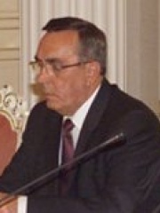 Photo of Vladimir Yermoshin