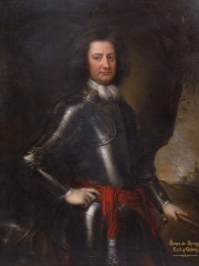 Photo of Henri de Massue, Earl of Galway
