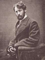 Photo of Wilhelm von Gloeden