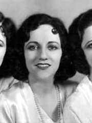 Photo of The Boswell Sisters
