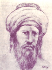 Photo of Al-Maʿarri