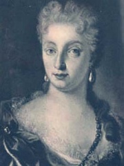 Photo of Violante Beatrice of Bavaria