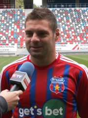Photo of Adrian Popa