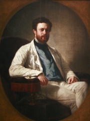 Photo of Edmond François Valentin About